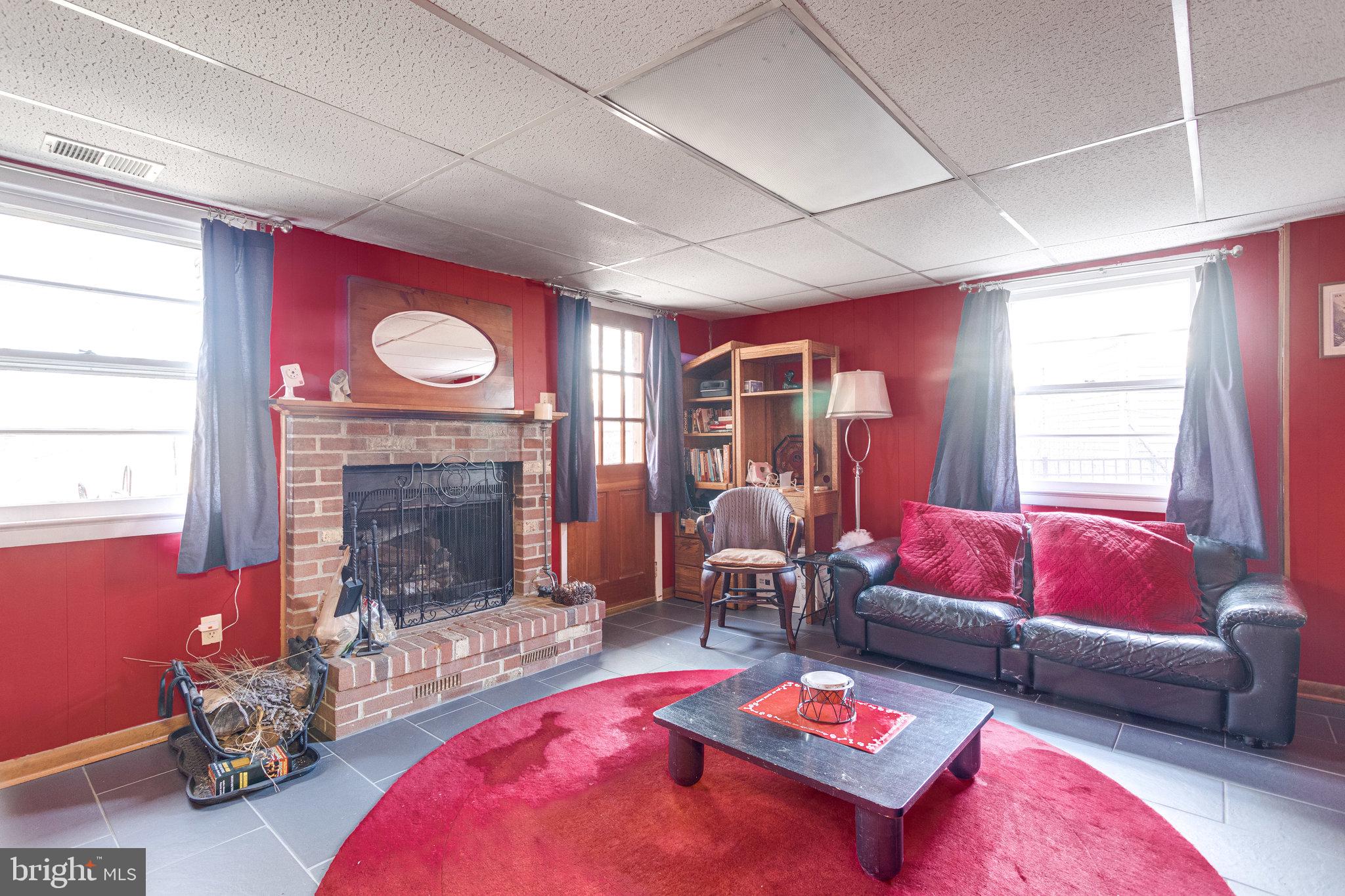 7112 Hadlow Court Springfield, VA 22152 - Photo 25 of 48 Gallery Image 25