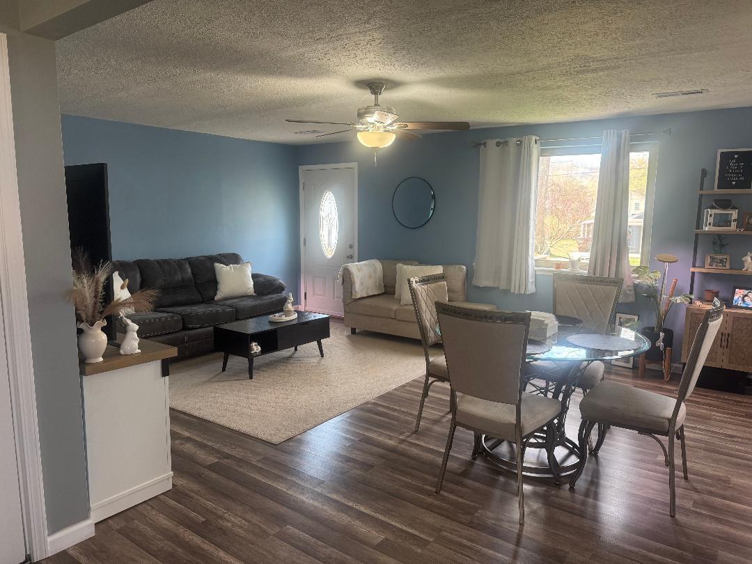 209 West 3rd Street Silver Grove, KY 41085 - Photo 8 of 22