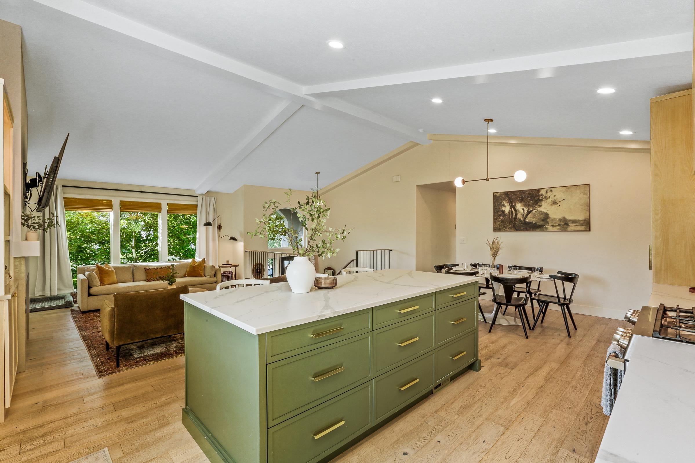 8040 North 5 Mile Road Spokane, WA 99208 - Photo 13 of 50 Gallery Image 13