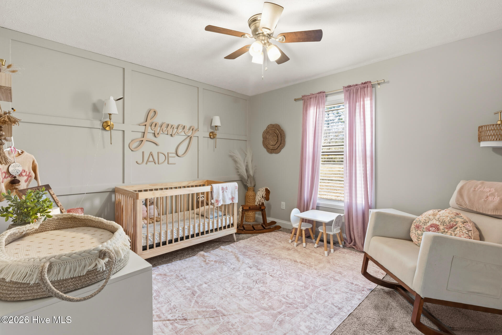 528 County Home Road Rockingham, NC 28379 - Photo 17 of 30 A7404733