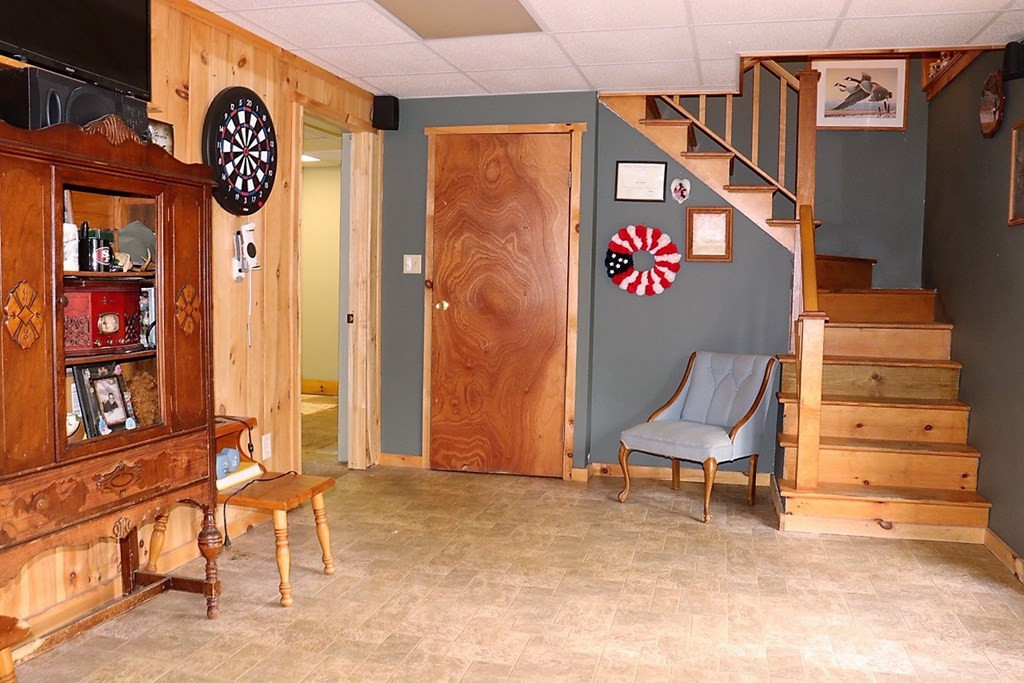 1193 State Rte 3 Plattsburgh, NY 12901 - Photo 12 of 23 Gallery Image 12