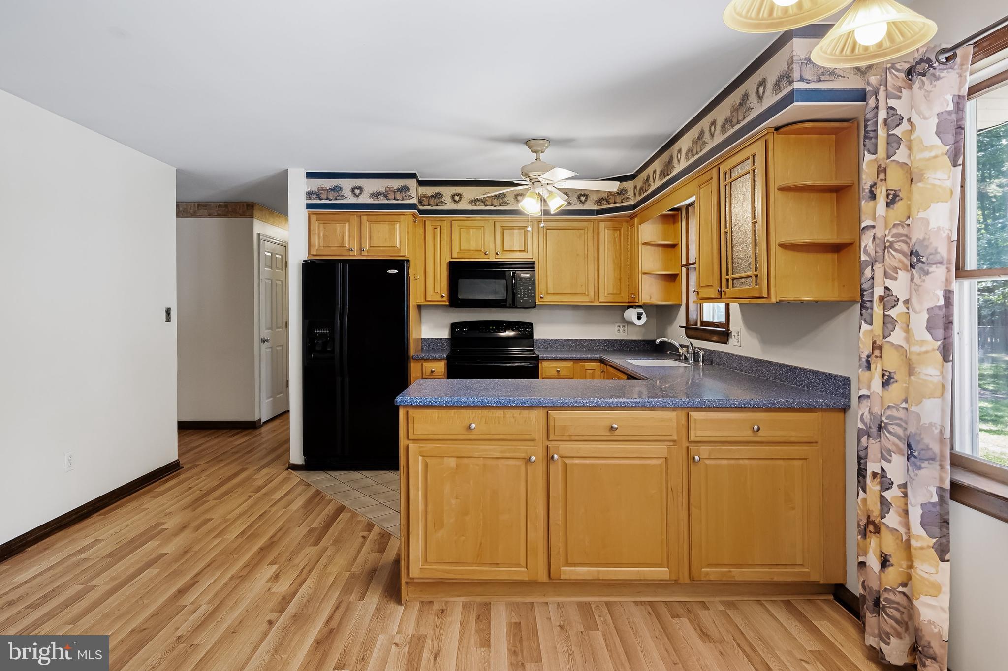 151 Sooy Place Road Tabernacle, NJ 08088 - Photo 8 of 22 Kitchen