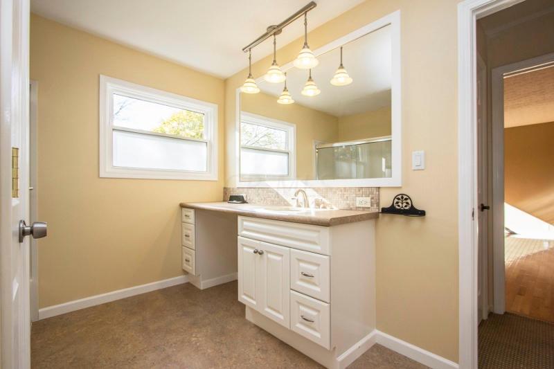 825 Troutman Road Delaware, OH 43015 - Photo 30 of 35 Gallery Image 30