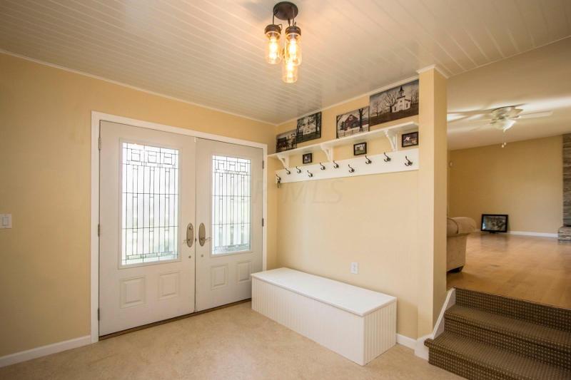 825 Troutman Road Delaware, OH 43015 - Photo 5 of 35 Gallery Image 5
