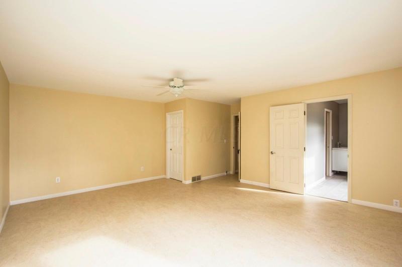 825 Troutman Road Delaware, OH 43015 - Photo 8 of 35 Gallery Image 8