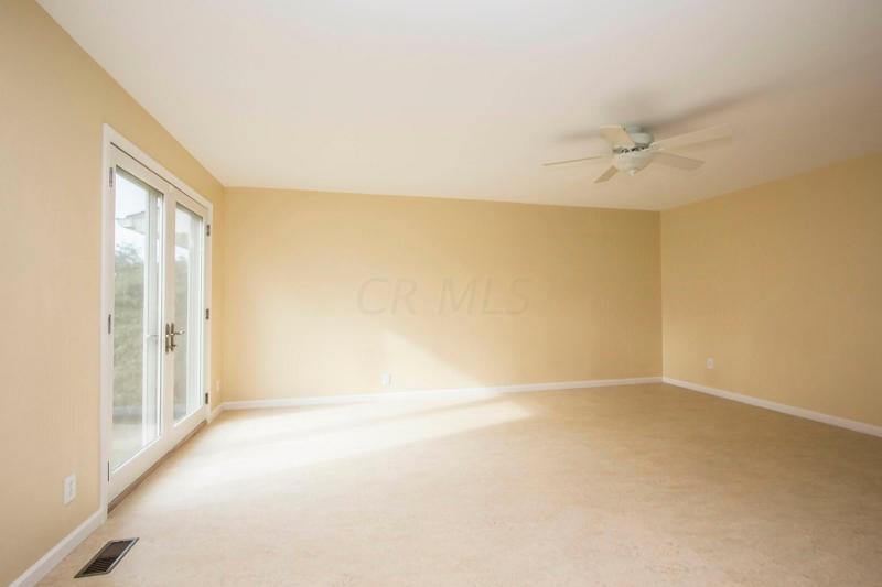 825 Troutman Road Delaware, OH 43015 - Photo 9 of 35 Gallery Image 9