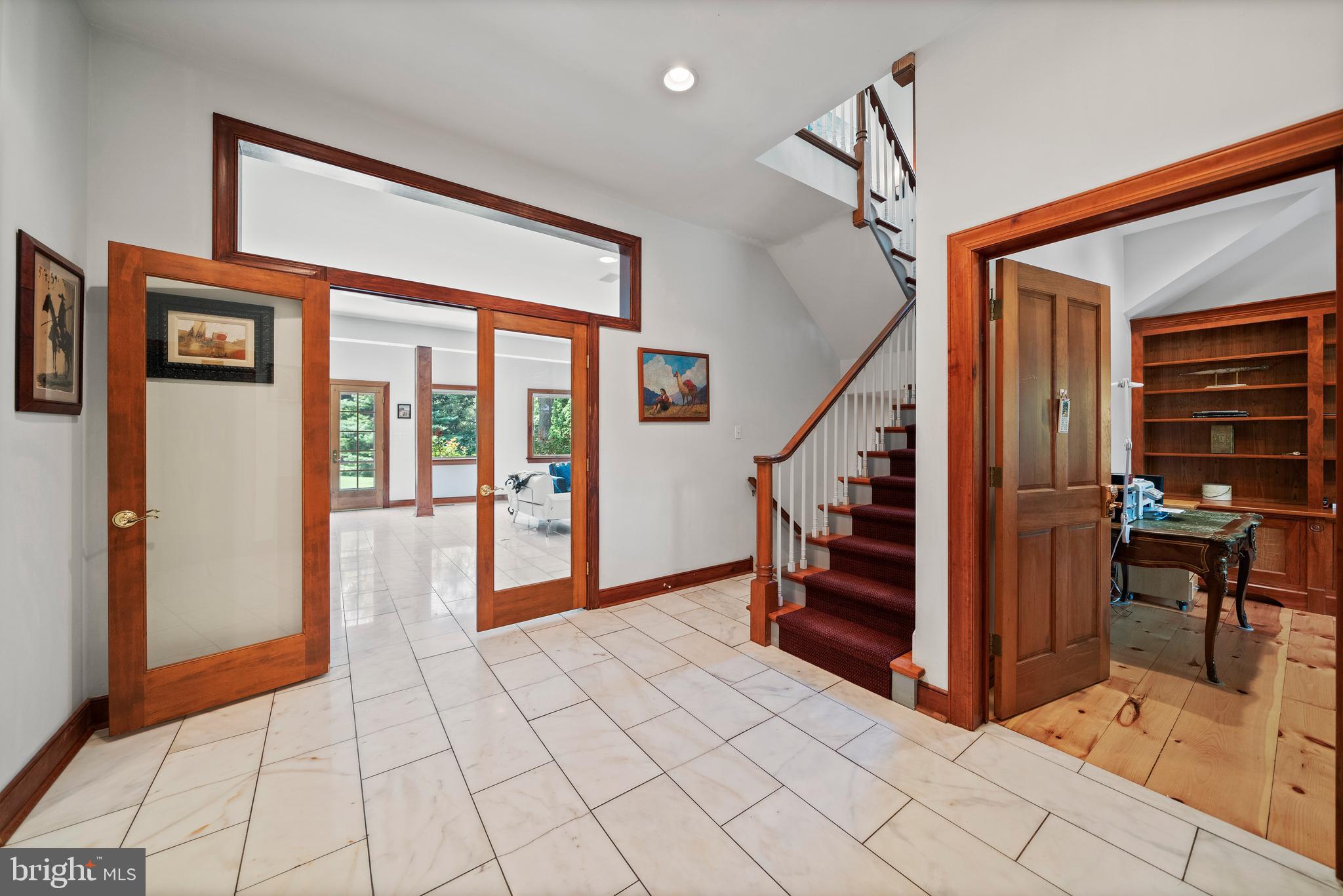 228 Berkley Road Devon, PA 19333 - Photo 2 of 44