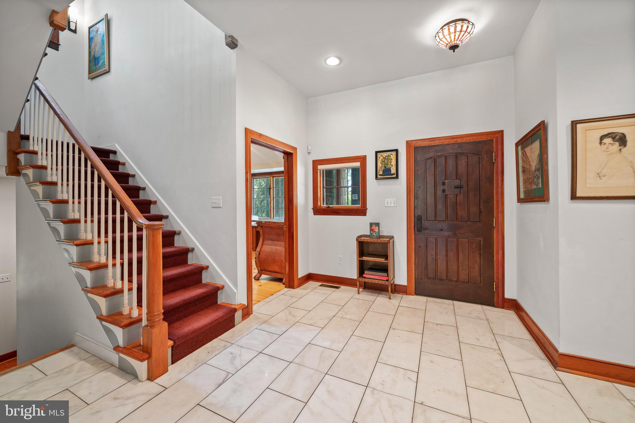 228 Berkley Road Devon, PA 19333 - Photo 23 of 44