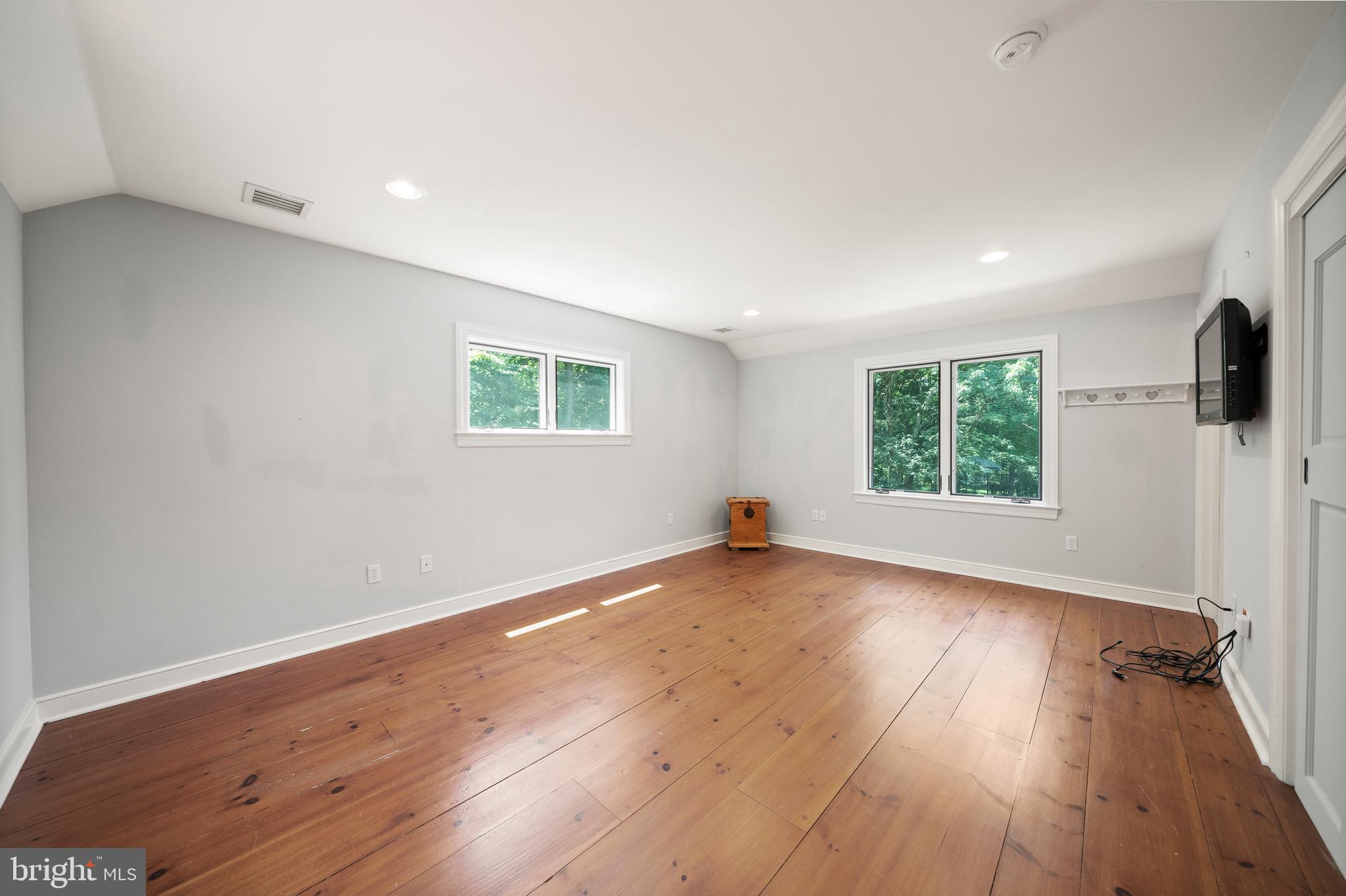 228 Berkley Road Devon, PA 19333 - Photo 33 of 44