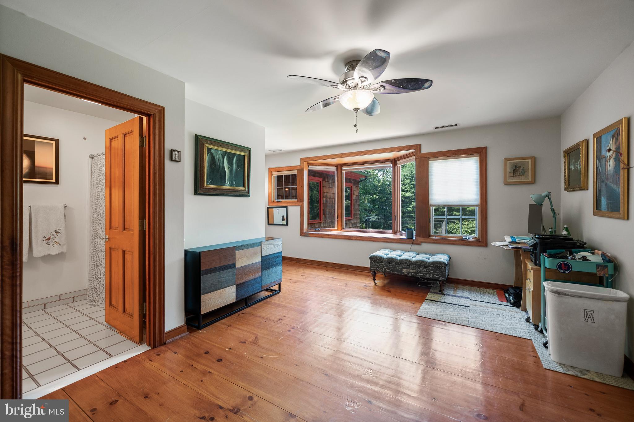 228 Berkley Road Devon, PA 19333 - Photo 35 of 44 PRINCESS SUITE