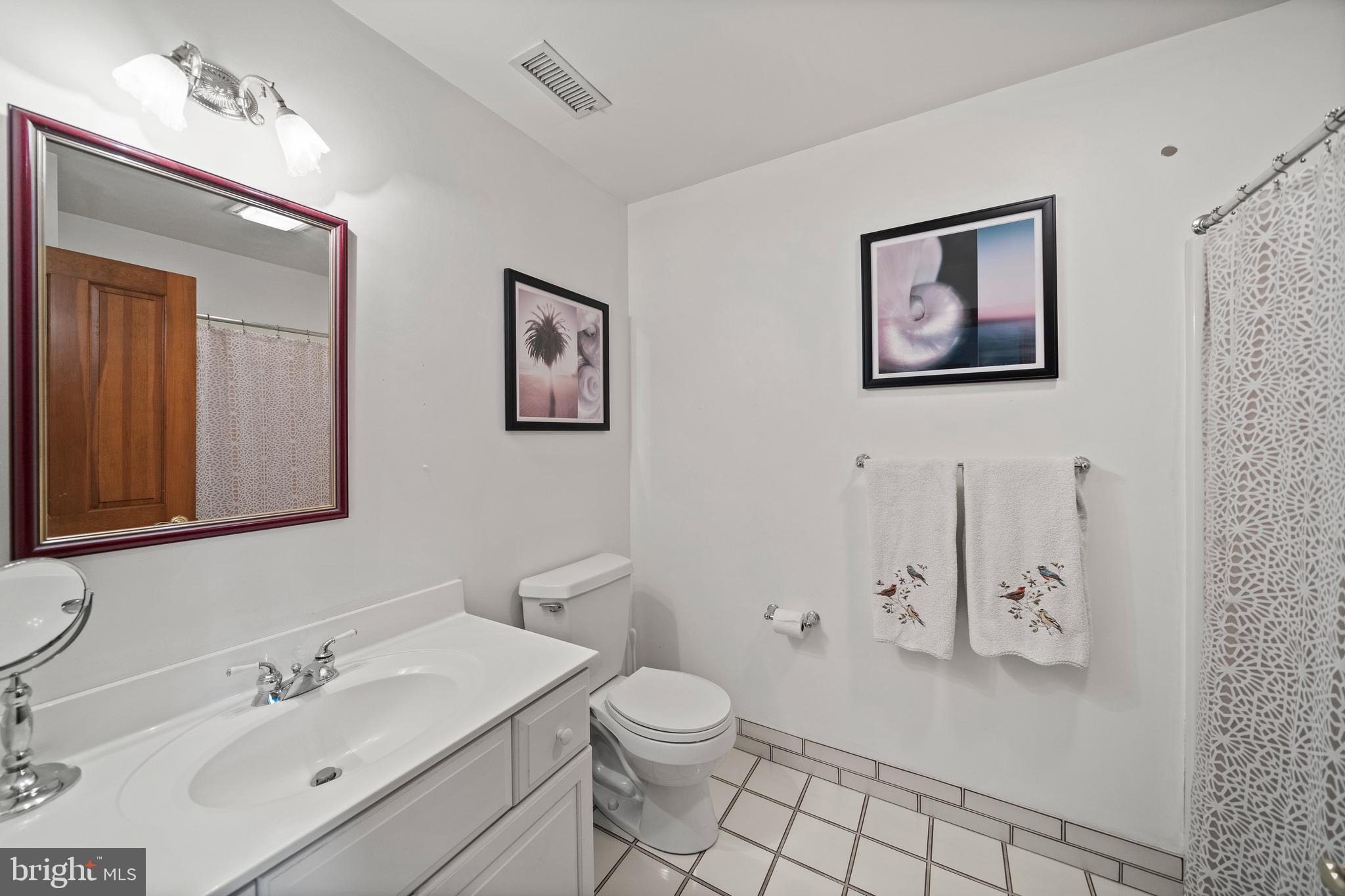 228 Berkley Road Devon, PA 19333 - Photo 36 of 44