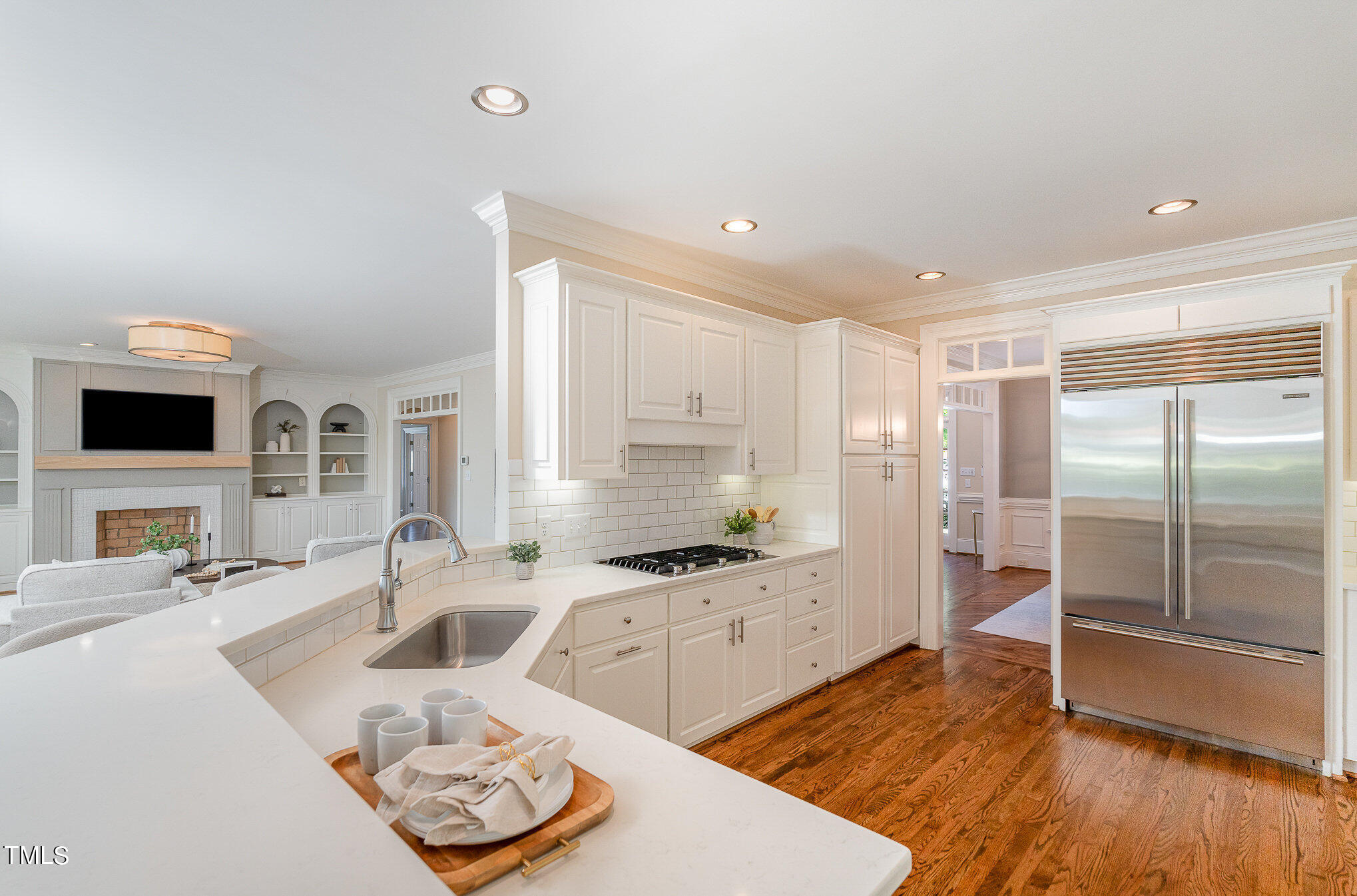 1420 Hunting Ridge Road Raleigh, NC 27615 - Photo 14 of 51 020_ndp1571-edit-edit_75