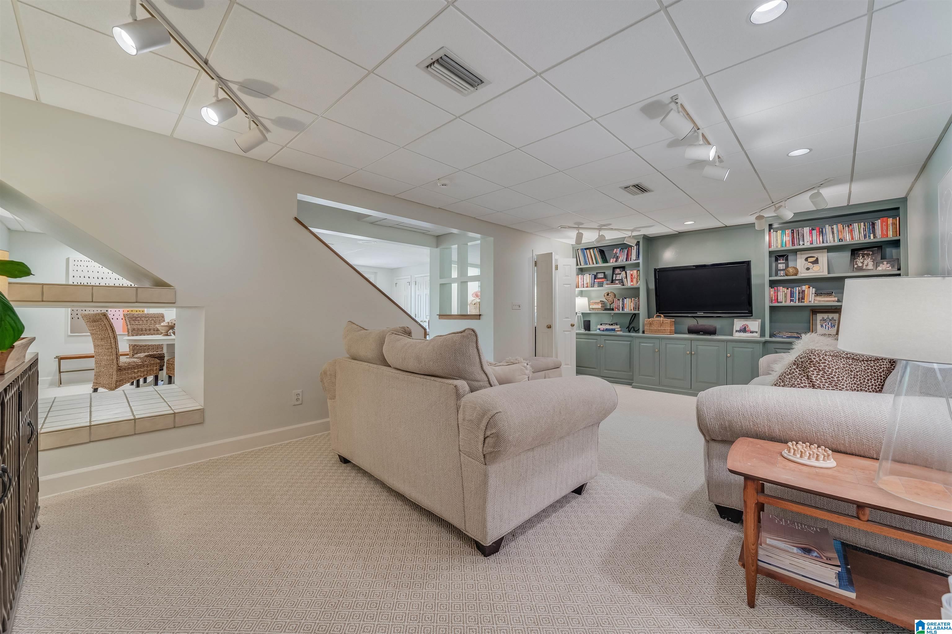 3551 Westbury Road Birmingham, AL 35223 - Photo 20 of 50