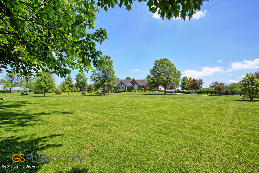 1970 Conner Station Road Simpsonville, KY 40067 - Photo 10 of 101 Update-5