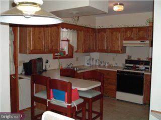 35 Wayne Avenue Springfield, PA 19064 - Photo 5 of 5