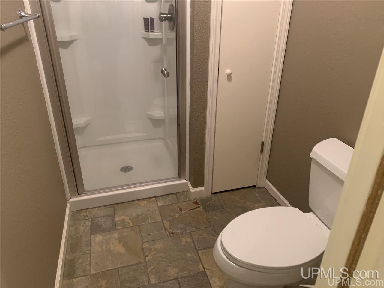 N17697 Twin Lake Road Dunbar, WI 54119 - Photo 17 of 26 Gallery Image 17