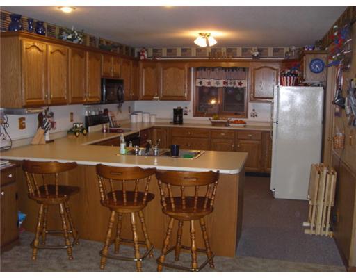 2569 Amherst Road Lima, OH 45806 - Photo 4 of 11