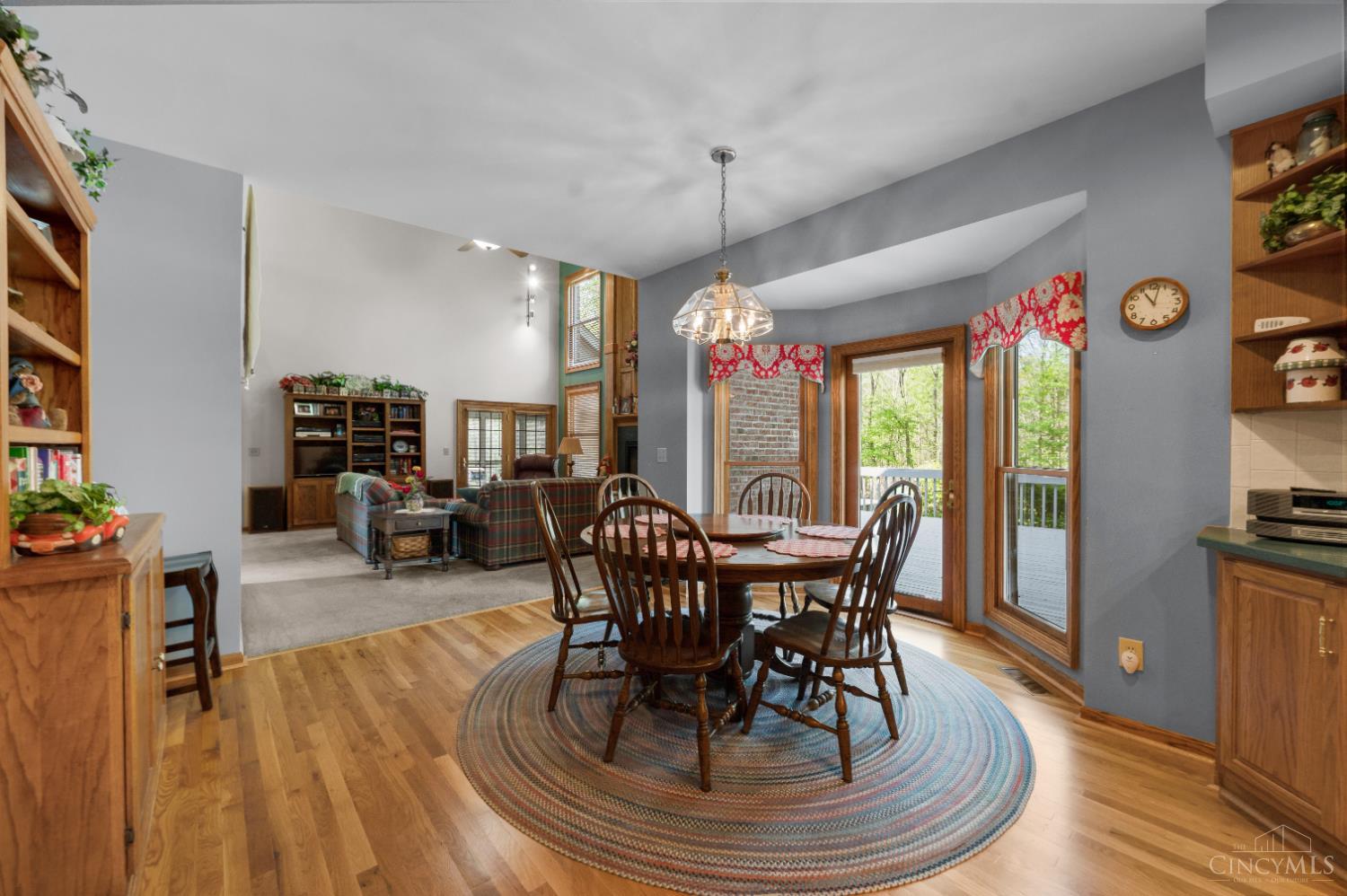 3151 Reisinger Road Bethel, OH 45106 - Photo 17 of 77 Gallery Image 17