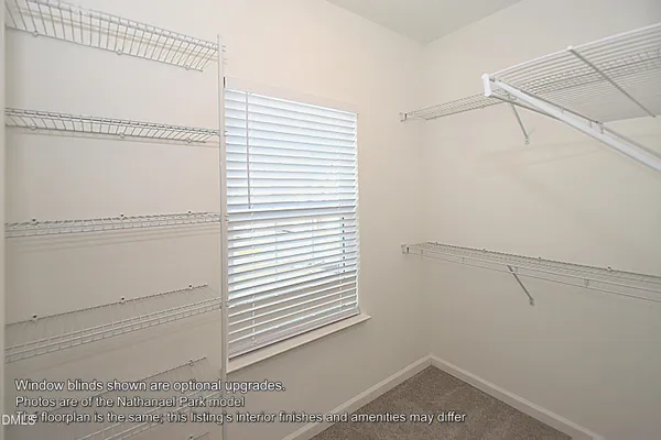 $249,900 | 3429 Littlefield Way, Greensboro, NC 27405
