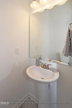 $249,900 | 3429 Littlefield Way, Greensboro, NC 27405