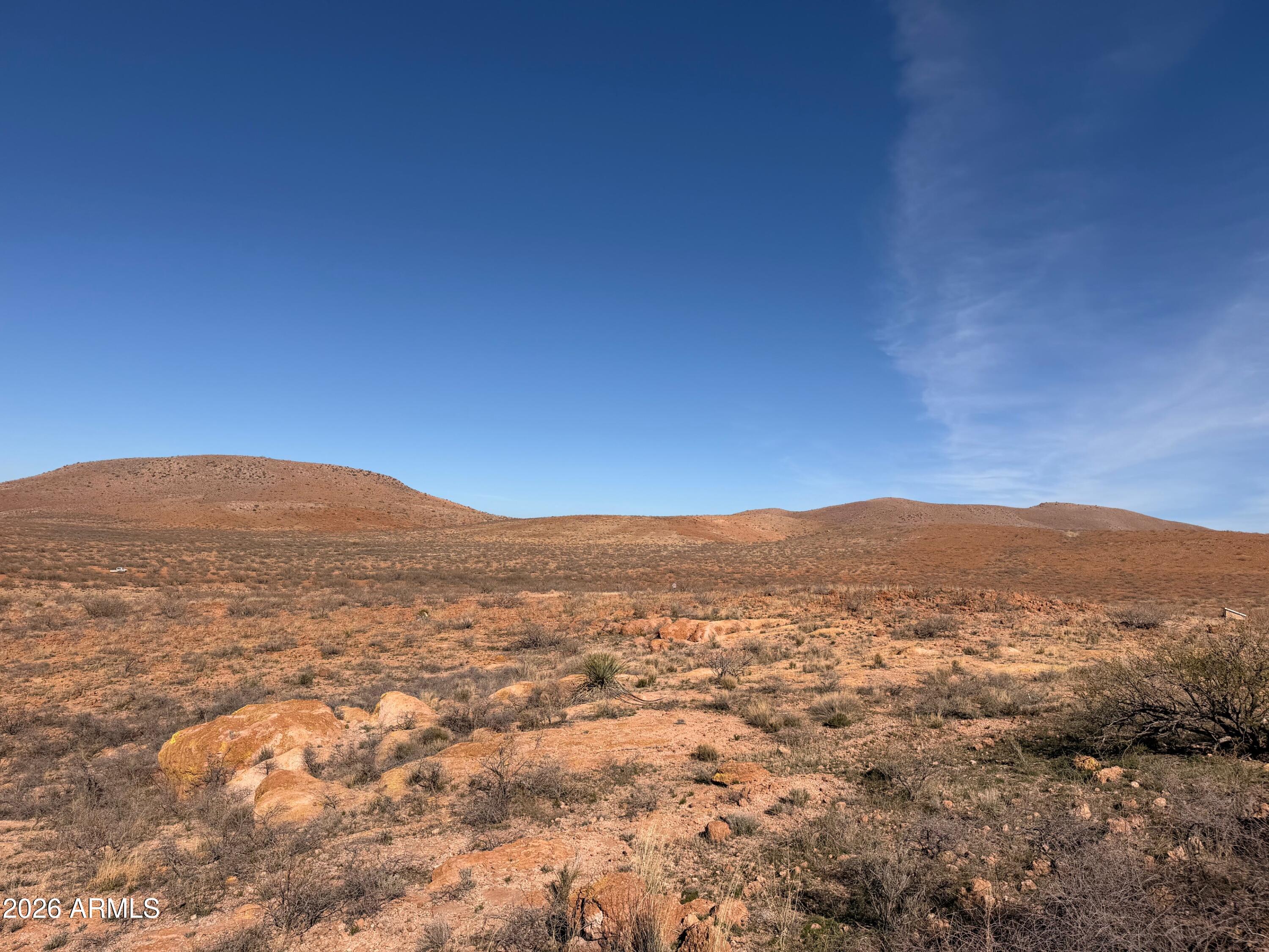 Tbd East Dougherty Road, Unit 207 Pearce, AZ 85625 - Photo 10 of 13