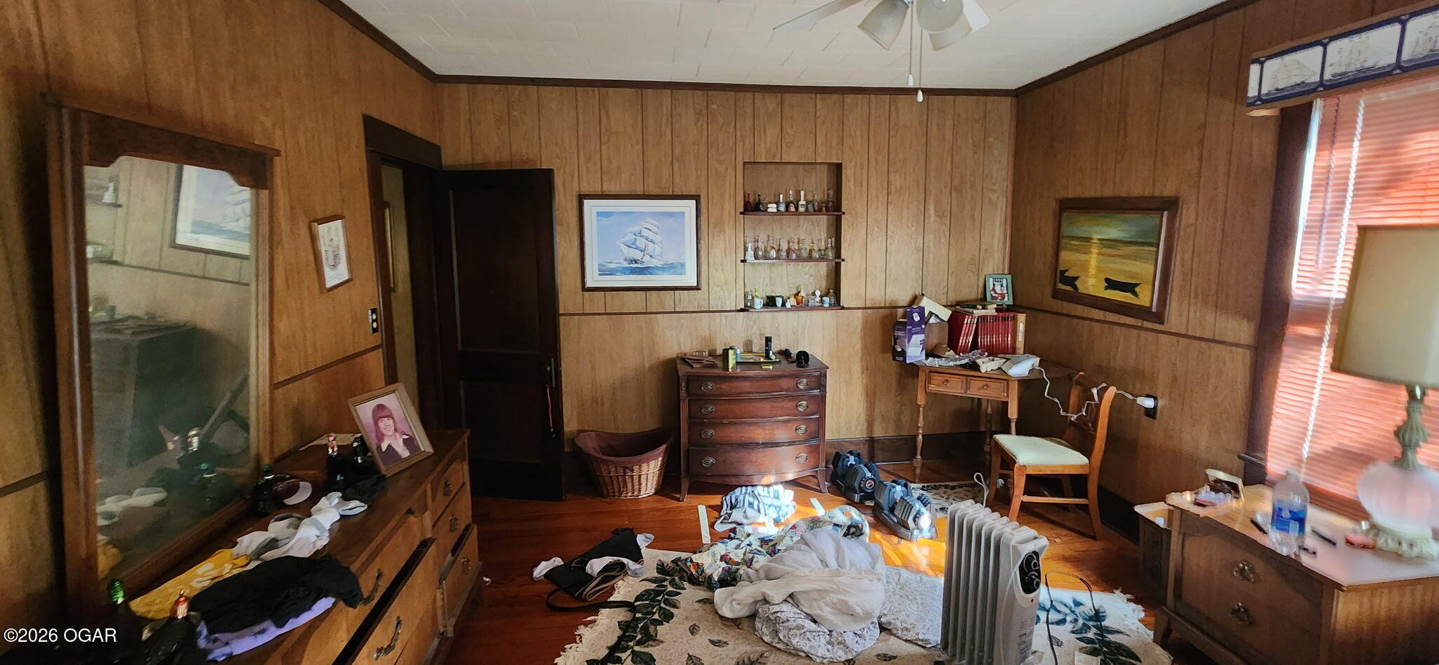 809 West Country Road Columbus, KS 66725 - Photo 12 of 20 Gallery Image 12