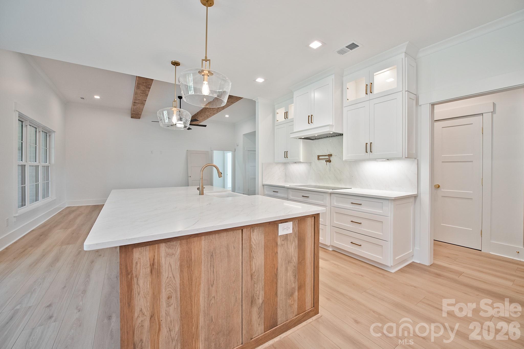935 Lake Wright Road China Grove, NC 28023 - Photo 20 of 48 Gallery Image 20