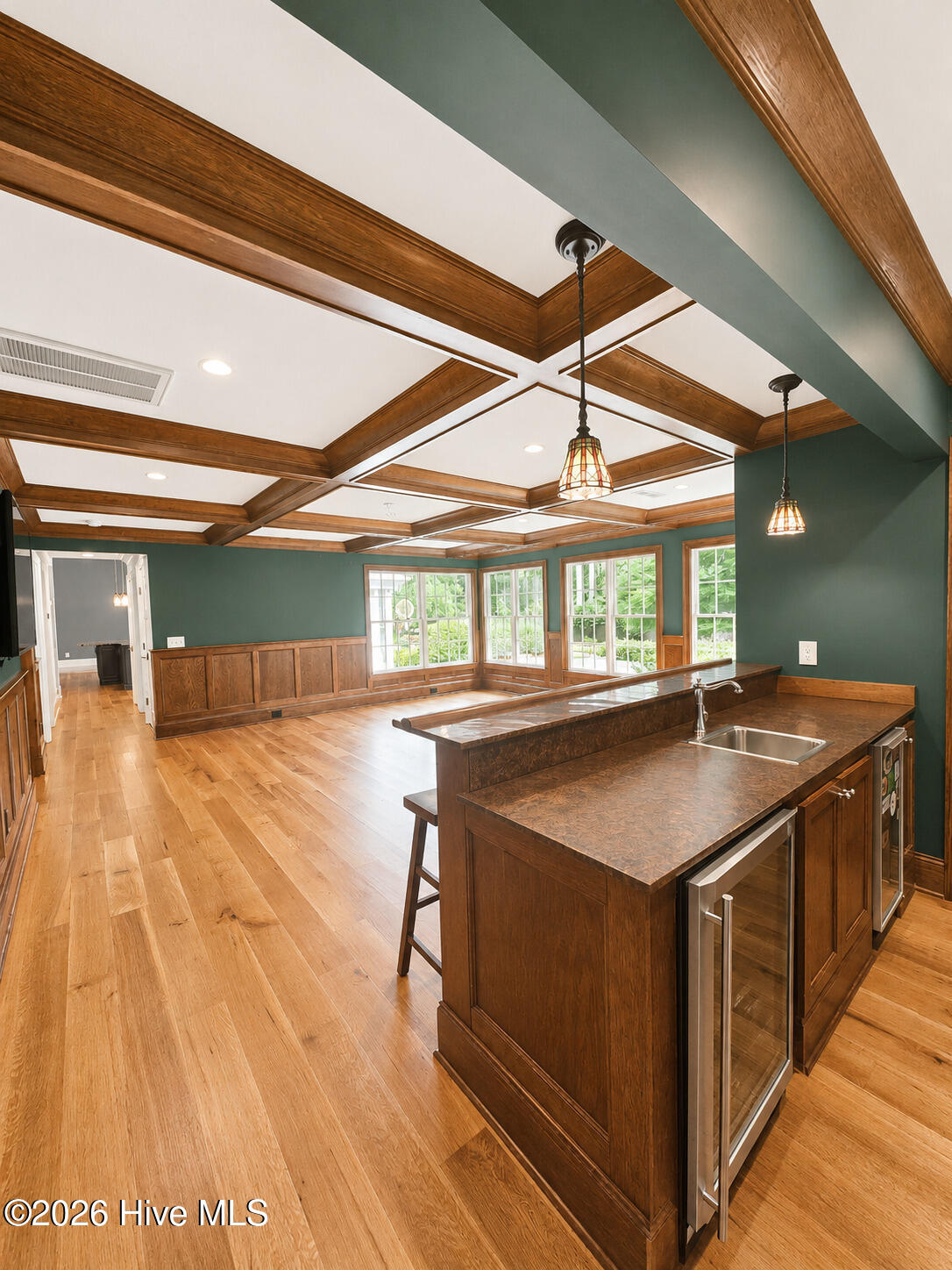700 Linden Road Pinehurst, NC 28374 - Photo 37 of 58 51