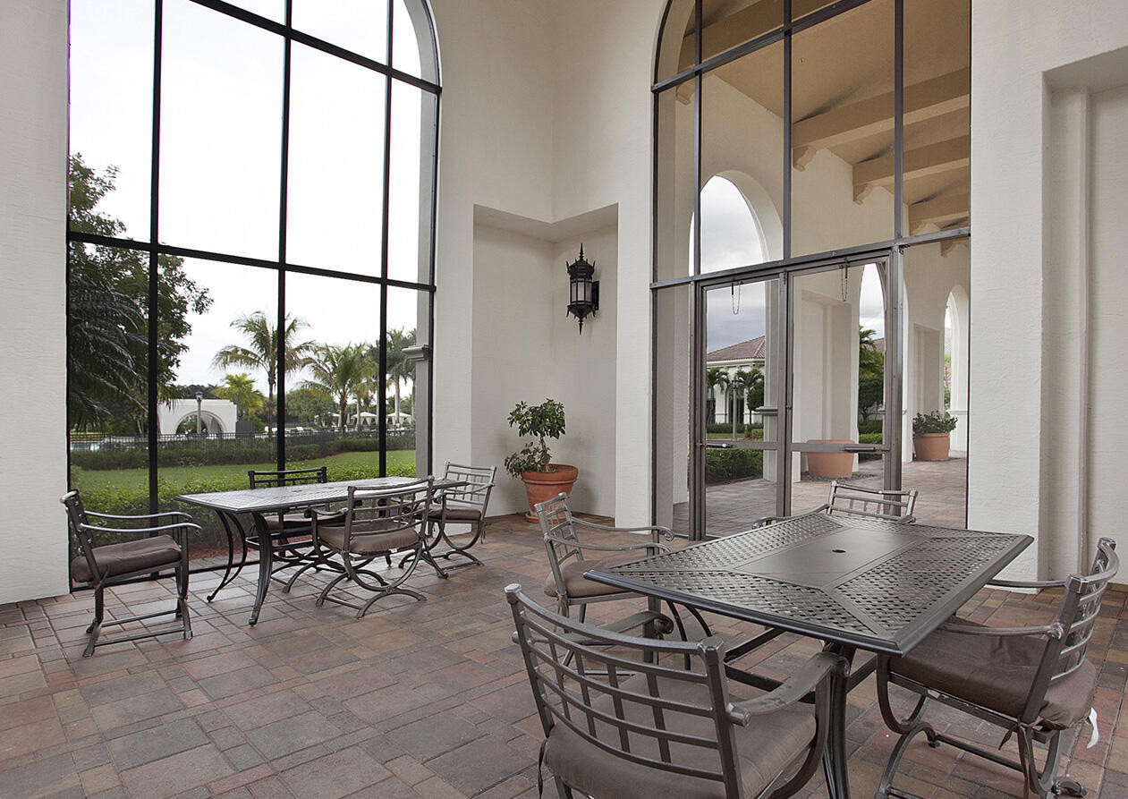 2916 Payson Way Wellington, FL 33414 - Photo 73 of 80 OLYMPIA