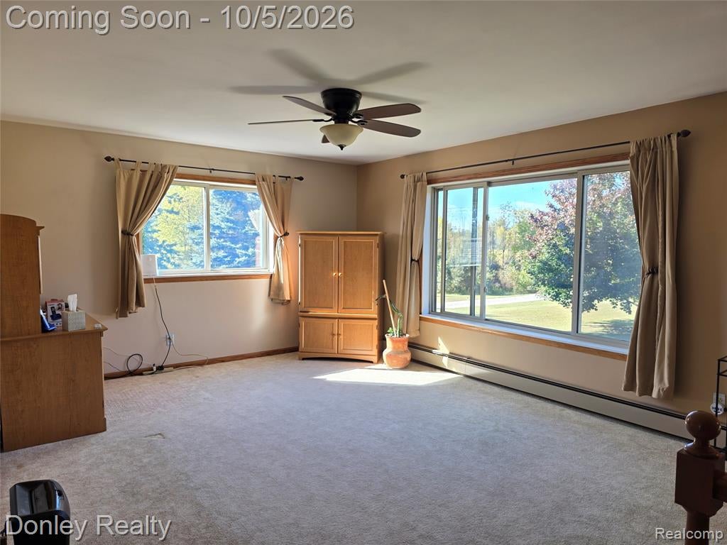 5470 Marlette Road Clifford, MI 48727 - Photo 7 of 42 Gallery Image 7