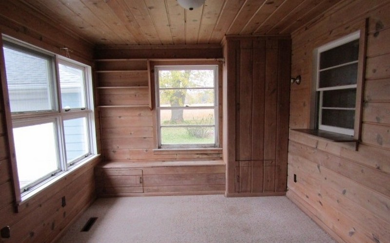 3388 West Huron Road Standish, MI 48658 - Photo 5 of 12 1881020-4.JPG