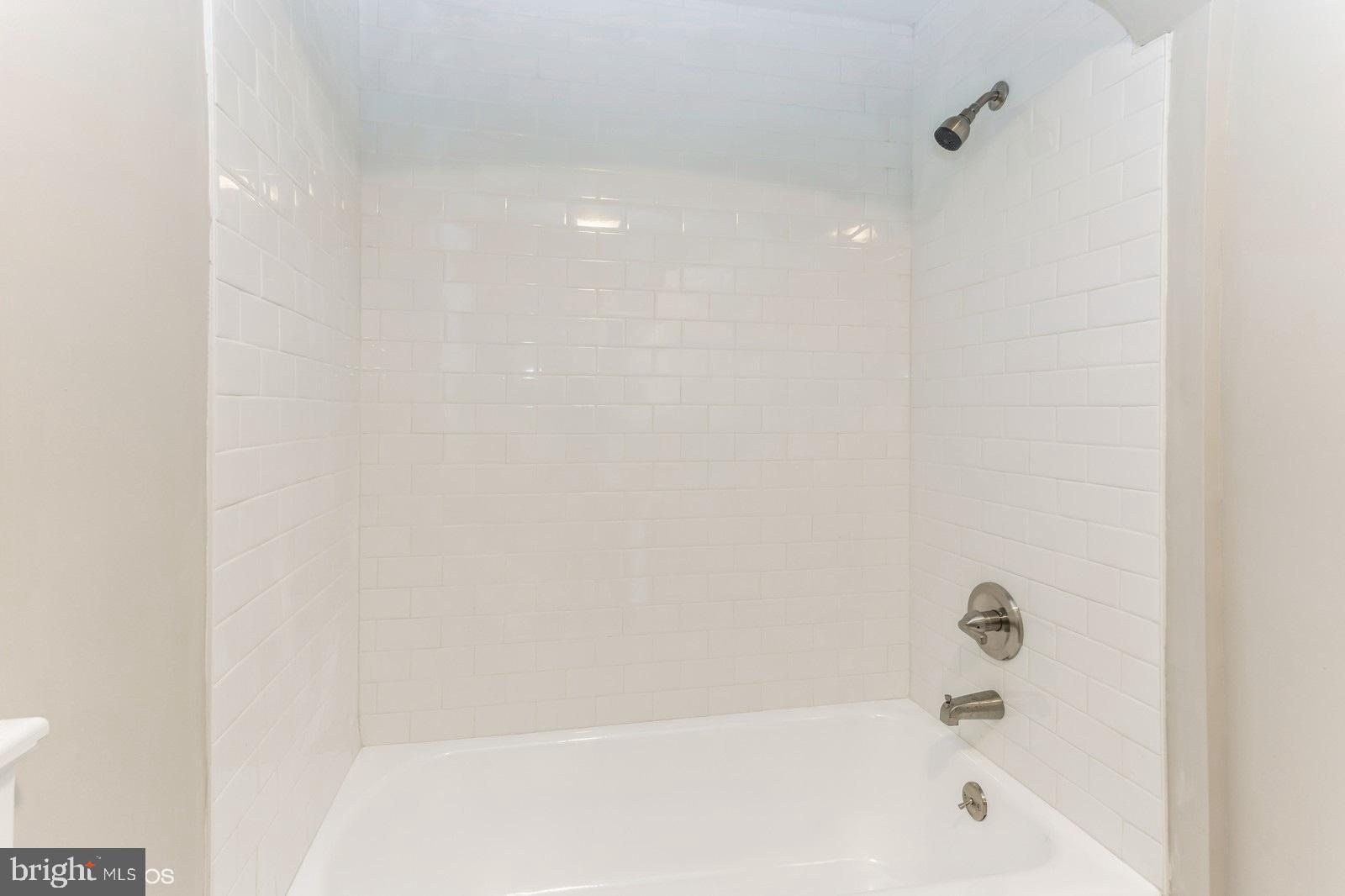 1014 Chesaco Avenue Rosedale, MD 21237 - Photo 20 of 26 2nd Bath