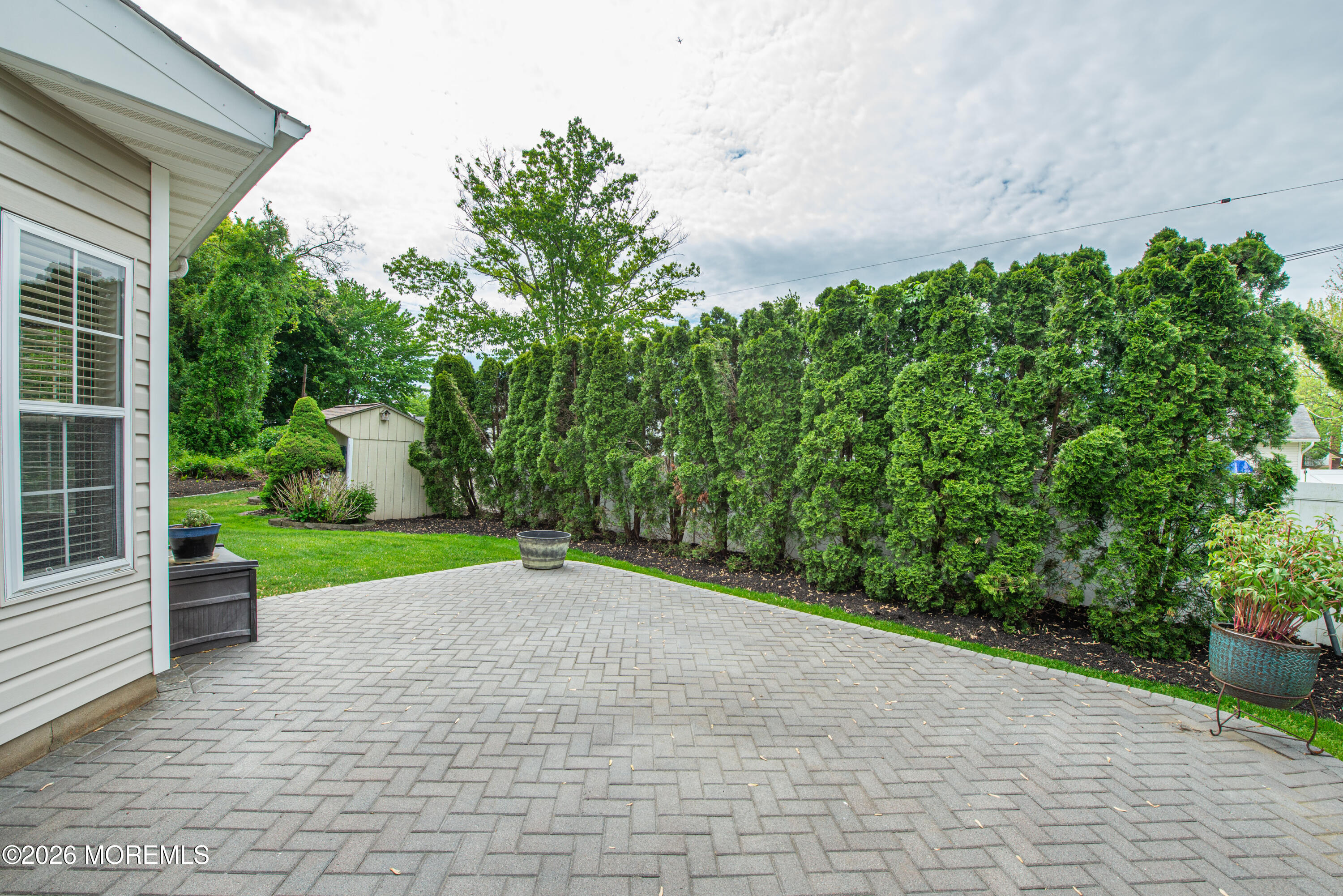 91 Nutmeg Road Aberdeen, NJ 07747 - Photo 29 of 33 30