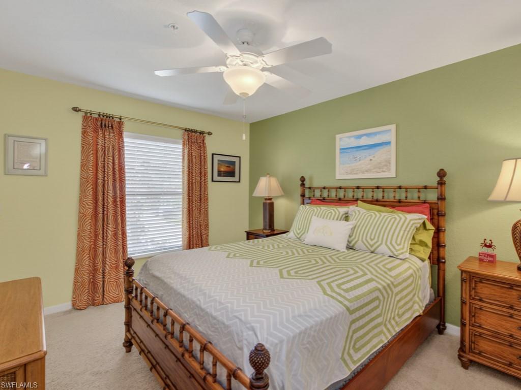 9844 Venezia Circle, Unit 726 Naples, FL 34113 - Photo 11 of 44