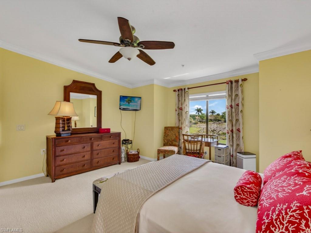 9844 Venezia Circle, Unit 726 Naples, FL 34113 - Photo 12 of 44
