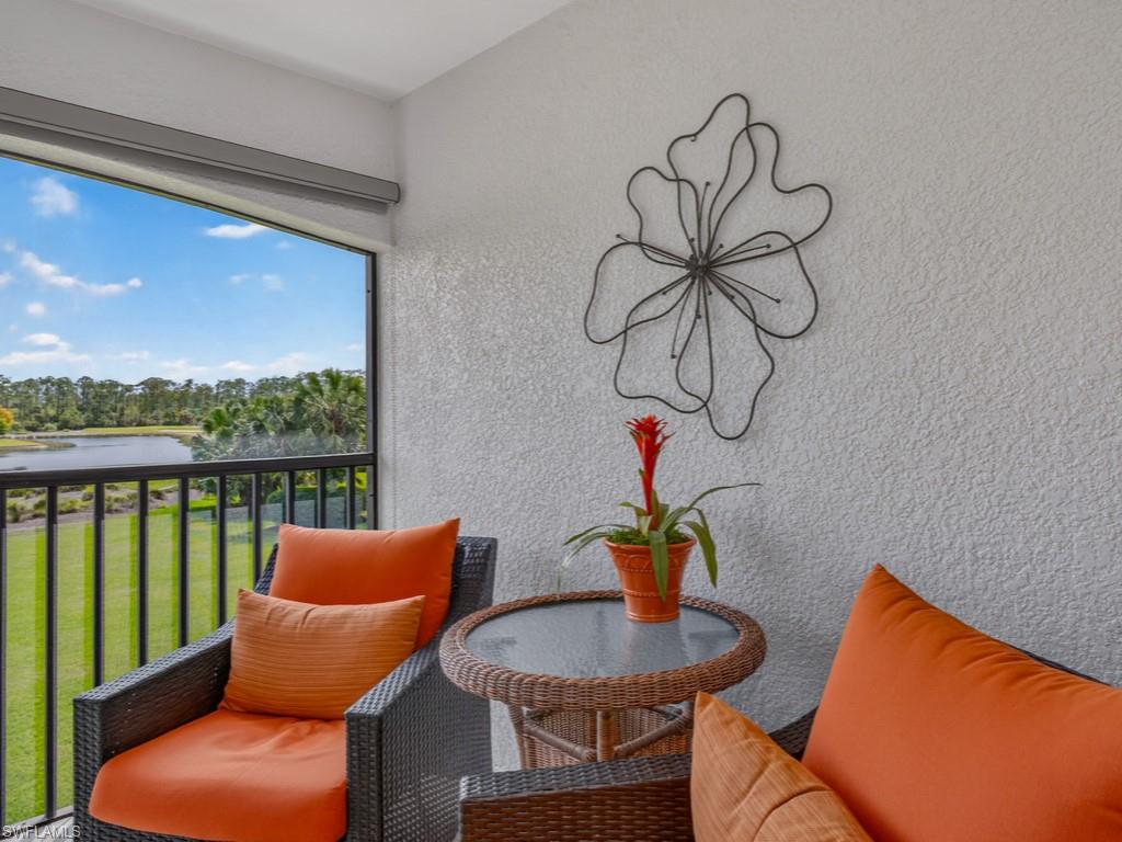 9844 Venezia Circle, Unit 726 Naples, FL 34113 - Photo 16 of 44