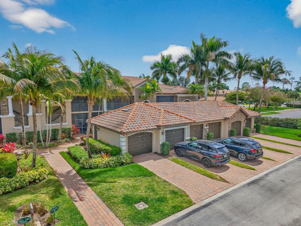 9844 Venezia Circle, Unit 726 Naples, FL 34113 - Photo 17 of 44