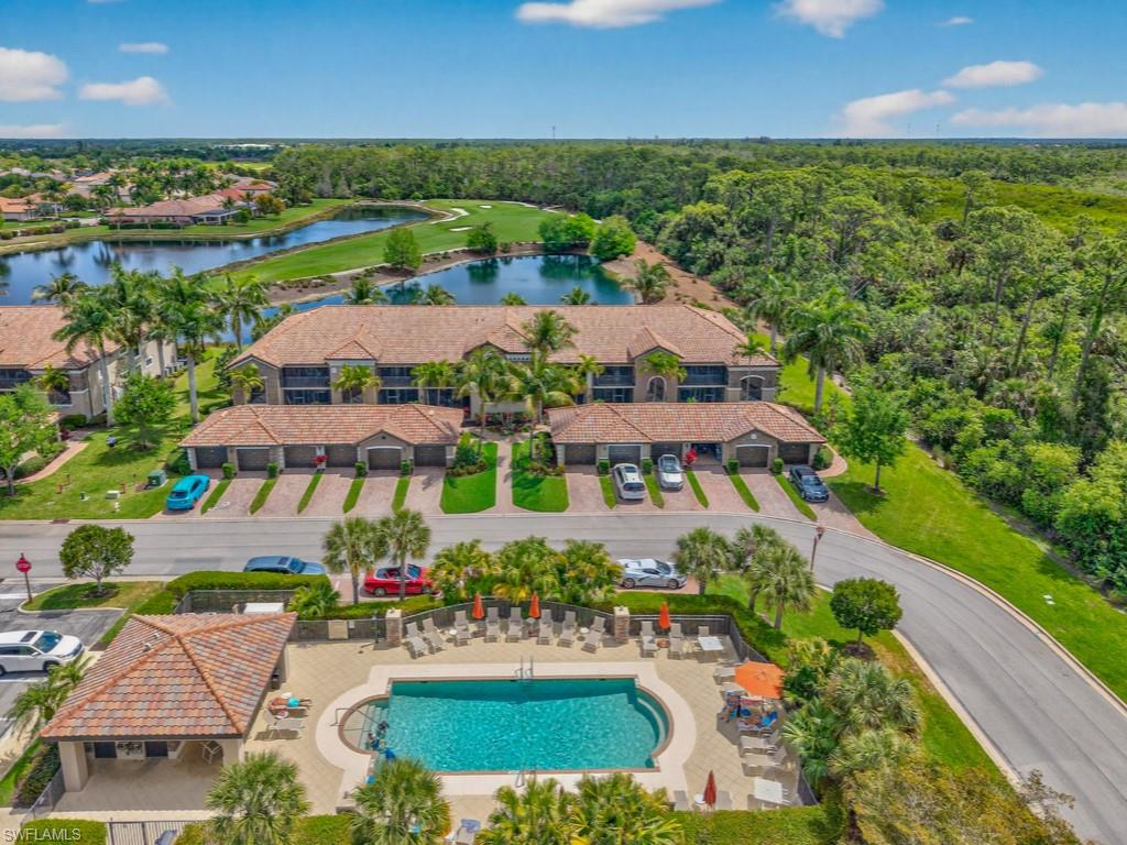 9844 Venezia Circle, Unit 726 Naples, FL 34113 - Photo 18 of 44