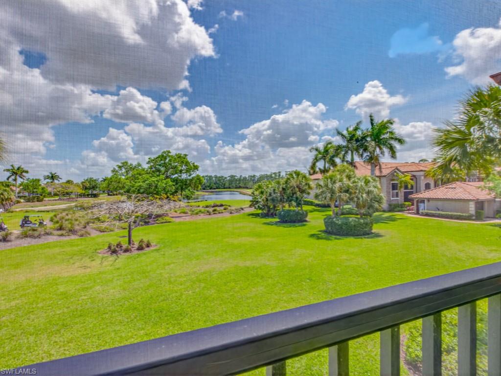 9844 Venezia Circle, Unit 726 Naples, FL 34113 - Photo 2 of 44