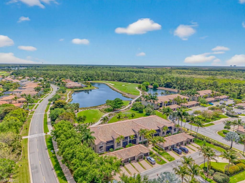 9844 Venezia Circle, Unit 726 Naples, FL 34113 - Photo 21 of 44