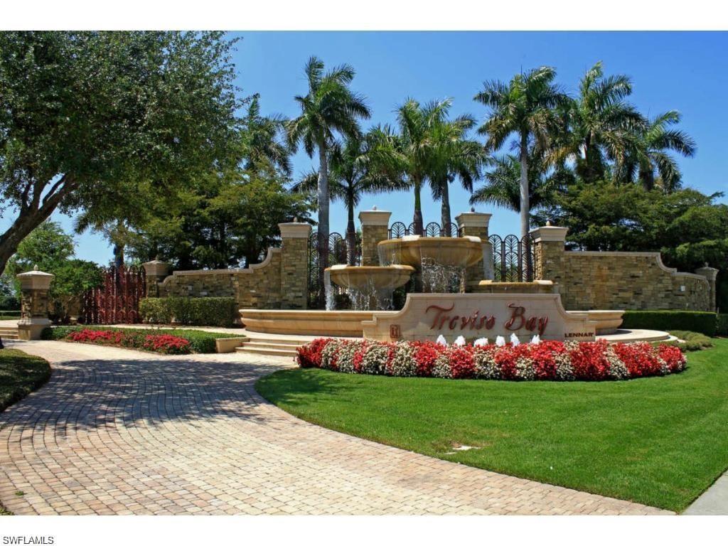 9844 Venezia Circle, Unit 726 Naples, FL 34113 - Photo 22 of 44