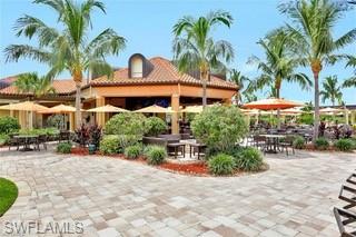 9844 Venezia Circle, Unit 726 Naples, FL 34113 - Photo 26 of 44