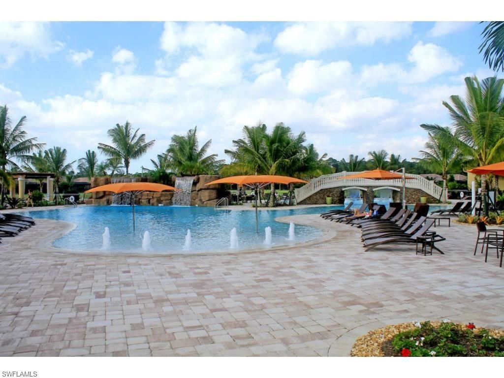 9844 Venezia Circle, Unit 726 Naples, FL 34113 - Photo 30 of 44