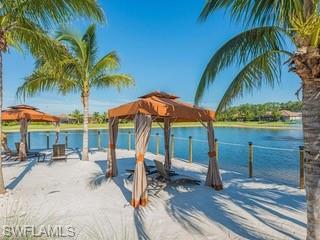 9844 Venezia Circle, Unit 726 Naples, FL 34113 - Photo 31 of 44