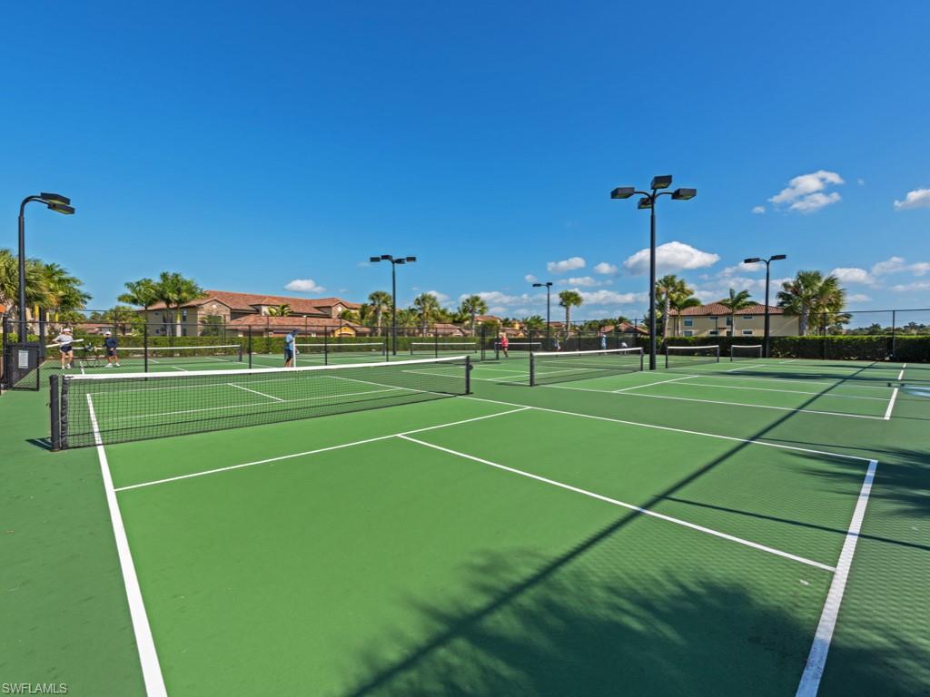 9844 Venezia Circle, Unit 726 Naples, FL 34113 - Photo 35 of 44