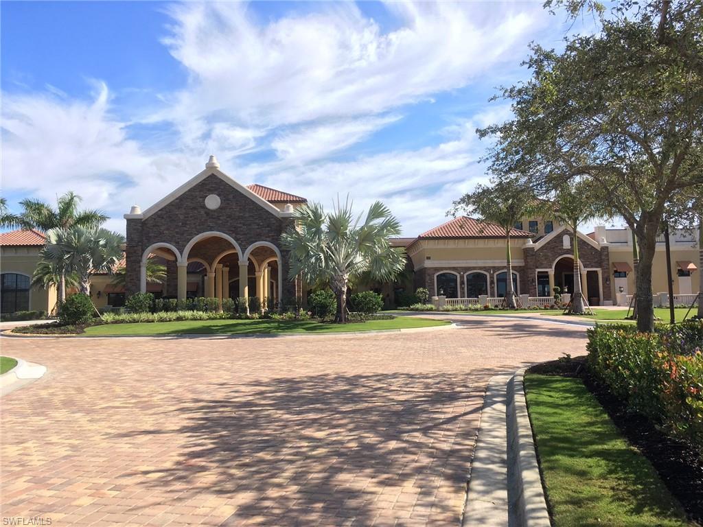 9844 Venezia Circle, Unit 726 Naples, FL 34113 - Photo 36 of 44