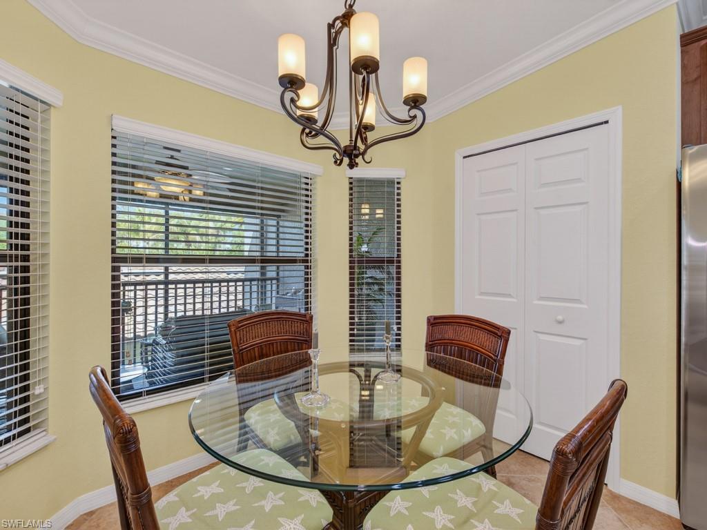 9844 Venezia Circle, Unit 726 Naples, FL 34113 - Photo 4 of 44