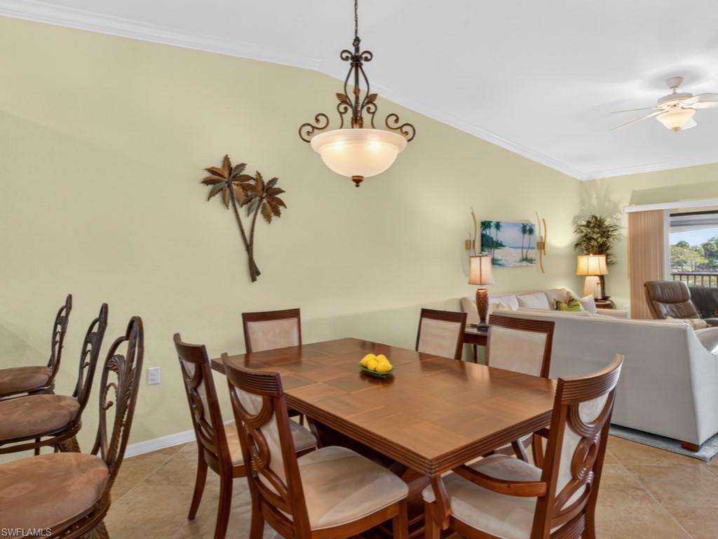9844 Venezia Circle, Unit 726 Naples, FL 34113 - Photo 6 of 44