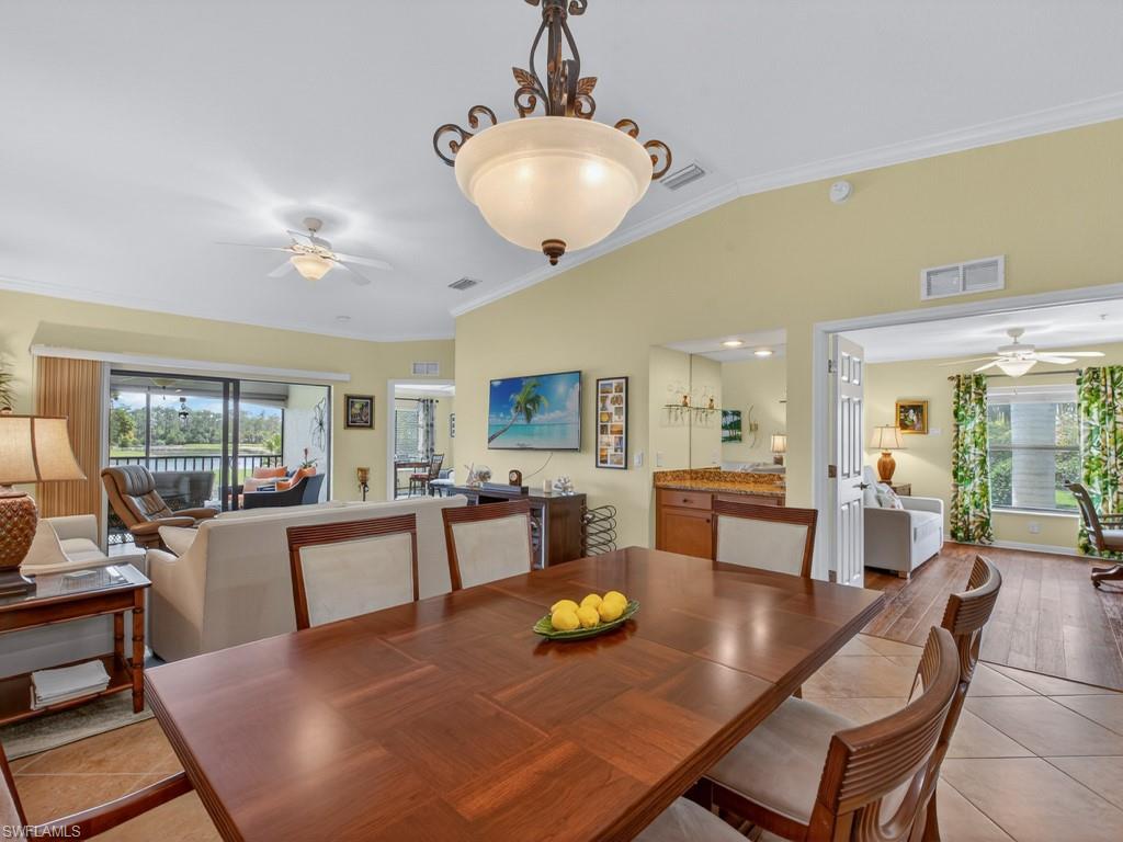 9844 Venezia Circle, Unit 726 Naples, FL 34113 - Photo 8 of 44