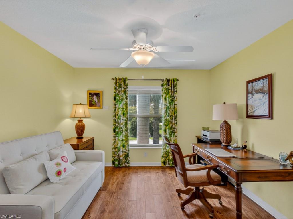 9844 Venezia Circle, Unit 726 Naples, FL 34113 - Photo 9 of 44
